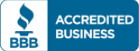 Accredited Business